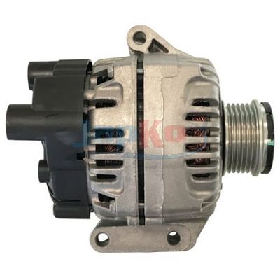 GENERATOR / ALTERNATOR JAPKO AL113JM 1