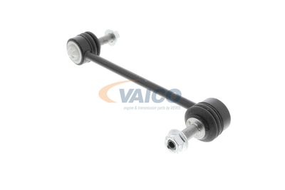 STANGE/STREBE STABILISATOR VAICO V410034 18