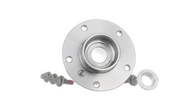 SET RULMENT ROATA SKF VKBA7289F 20
