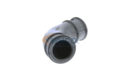 360 Grad Ansicht 39