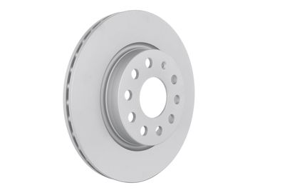 DISC FRANA BOSCH 0986479098 26