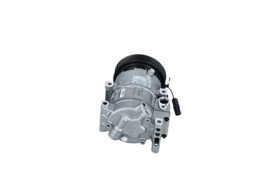 COMPRESOR CLIMATIZARE NRF 32467 27