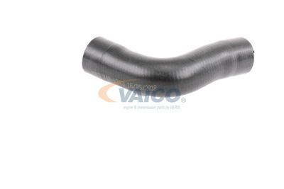 KüHLERSCHLAUCH VAICO V401343 40