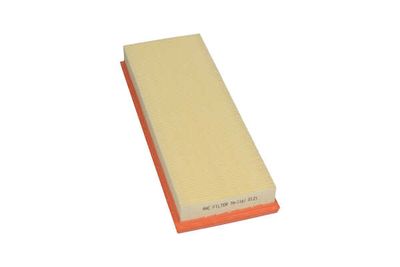 FILTRU AER AMC Filter TA1161 27