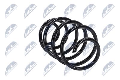 ARC SPIRAL NTY ASZPL059 32