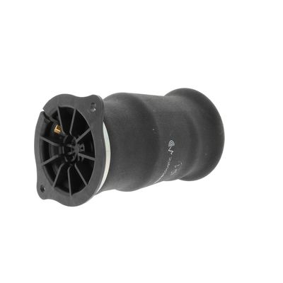 ARC PNEUMATIC DIRECTIE CORTECO 80001152 11