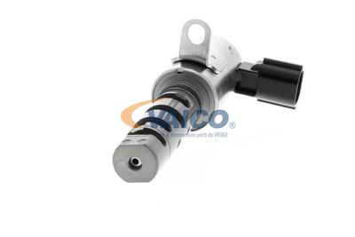 SUPAPA COMANDA POZ. ARBORE CU CAME VAICO V330073 52