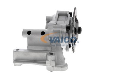 POMPA ULEI VAICO V103702 48