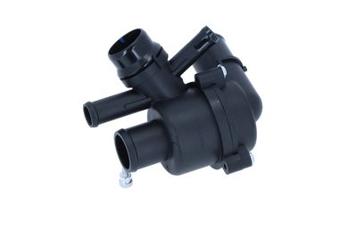 TERMOSTAT LICHID RACIRE NRF 725330 31