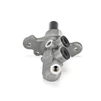 HAUPTBREMSZYLINDER DELPHI LM80791 8