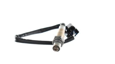 LAMBDASONDE SKF VKRA310033 10