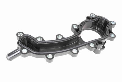 CARCASA TERMOSTAT VEMO V33990013 2