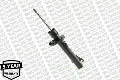 Shock Absorber G16386