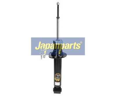 JAPANPARTS Amortizatorius