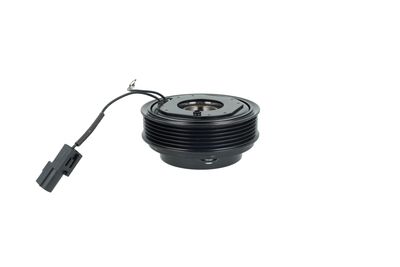 CUPLA MAGNETICA CLIMATIZARE NRF 380127 8