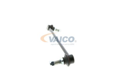 STANGE/STREBE STABILISATOR VAICO V401467 45