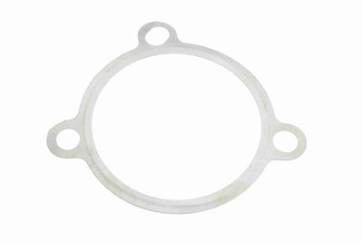 AGR-VENTIL VEMO V46630002 2