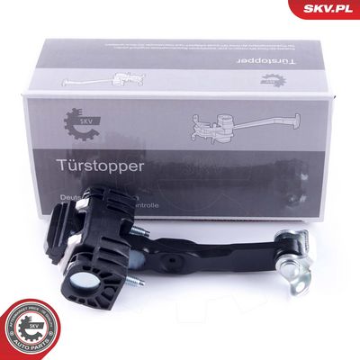 FIXARE USA ESEN SKV 16SKV927 2