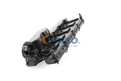 ZYLINDERKOPFHAUBE VAICO V104954 27
