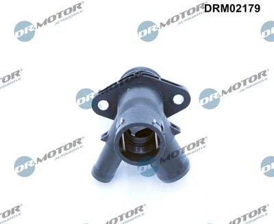 FLANSA LICHID RACIRE Dr.Motor Automotive DRM02179 1