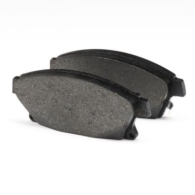 SET PLACUTE FRANA FRANA DISC DELPHI LP2170 22