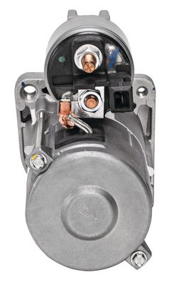STARTER VALEO 458364 2