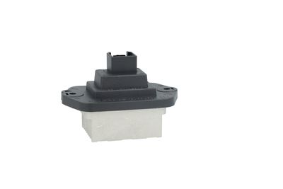WIDERSTAND INNENRAUMGEBLäSE NRF 342164 32