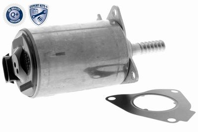 Řídicí prvek, excentrická hřídel (variabilní zdvih ventilu) VEMO V22-87-0001