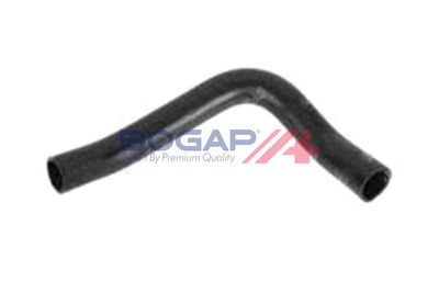 FURTUN EAR SUPRAALIMENTARE