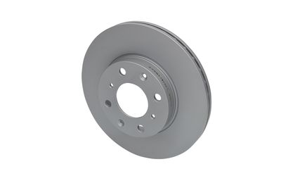 DISC FRANA ATE 24011901061 4