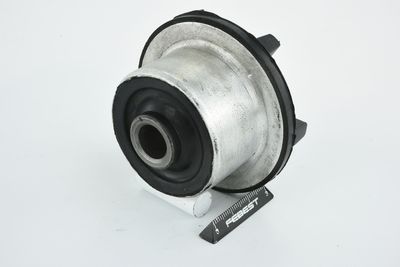 BUCșă AMORTIZOR FEBEST CDSSSRXF 45