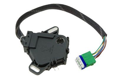 MANETA DE COMANDA TRANSMISIE AUTOMATA MTR 13311279