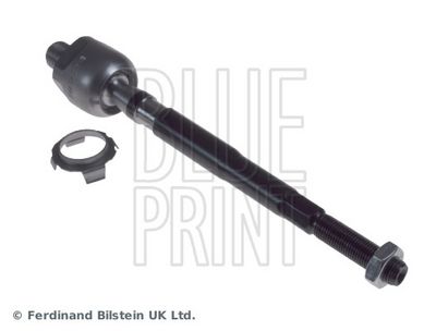 BLUE PRINT Axialgelenk, Spurstange