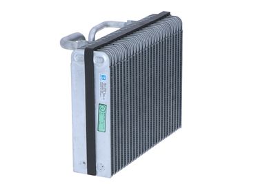 EVAPORATOR AER CONDITIONAT NRF 36100 19