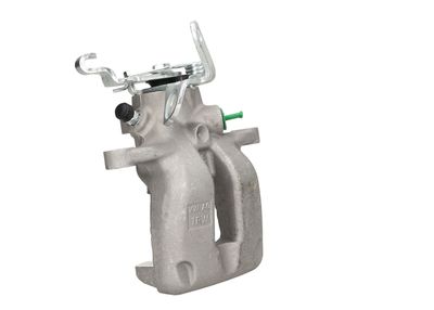 BREMSSATTEL OPTIMAL BC1060R 19
