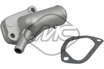 FLANSA LICHID RACIRE