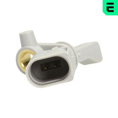 Sensor, wheel speed 06-S655