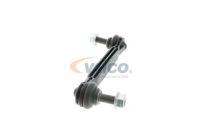 STANGE/STREBE STABILISATOR VAICO V247188 47