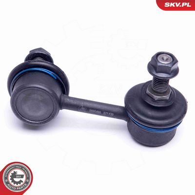 BRAT/BIELETA SUSPENSIE STABILIZATOR ESEN SKV 04SKV555 1