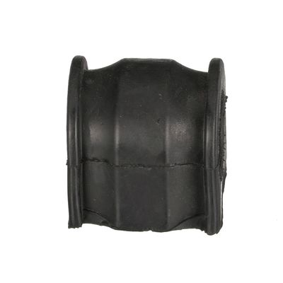 BUCSA BARA STABILIZATOARE GATES AWS1017 7