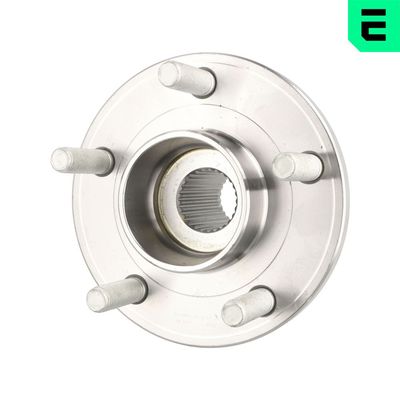 RADNABE OPTIMAL 04P421 3