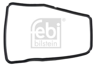 FEBI BILSTEIN Dichtung, Ölwanne-Automatikgetriebe