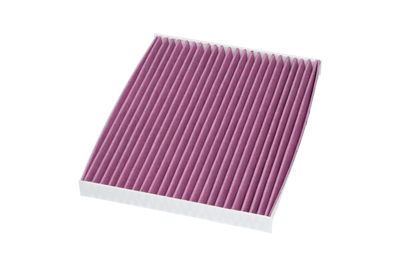 FILTRU AER HABITACLU AMC Filter HC8216X 1