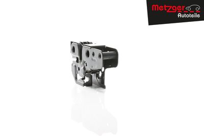 INCHIZATOR CAPOTA MOTOR METZGER AUTOTEILE 2310565 27
