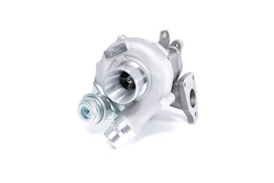 LADER AUFLADUNG BTS Turbo T914677BT 3