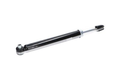 AMORTIZOR Kavo Parts SSA10721 8
