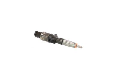 INJECTOR REMANTE 002003001148R 43