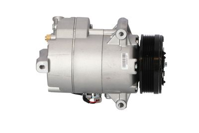 COMPRESOR CLIMATIZARE NRF 32791 26