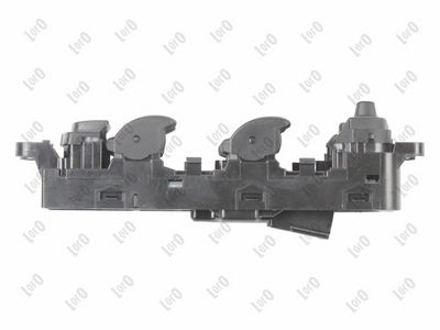 SCHALTER FENSTERHEBER ABAKUS 13505068 3