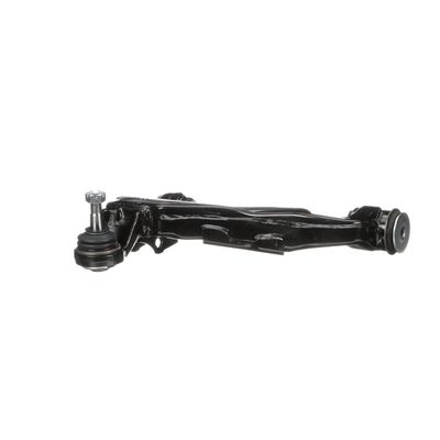 BRAT SUSPENSIE ROATA DELPHI TC3298 15